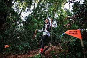 BIB: 
                            <button type="button" onclick="openModal(22620275)" class="btn btn-primary btn-sm float-right btn-popup" data-toggle="modal" data-target=".modal-high-quality">
                        <i class="fas fa-shopping-cart"></i> Add to Cart
                    </button>
                                            <button type="button" onclick="isThisMe(22620275, true)" class="btn btn-success btn-sm float-right btn-popup btn-isme hidden" data-toggle="tooltip" data-placement="bottom" title="นี่คือรูปของคุณใช่ไหม คลิกที่นี่เพื่อเอาเข้าอัลบั้ม">
                        <i class="fas fa-plus"></i> Add to album
                    </button>
                    <button type="button" onclick="isThisMe(22620275, false)" class="btn btn-warning btn-sm float-right btn-popup btn-isnotme hidden">
                        <i class="fas fa-ban"></i> Remove from album
                    </button>